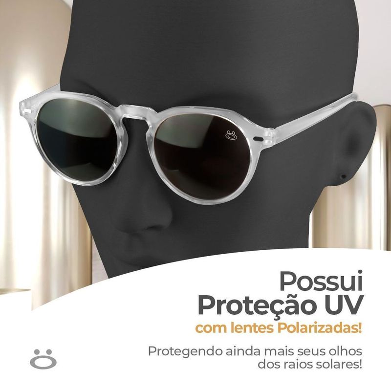 MKP005291000285-6