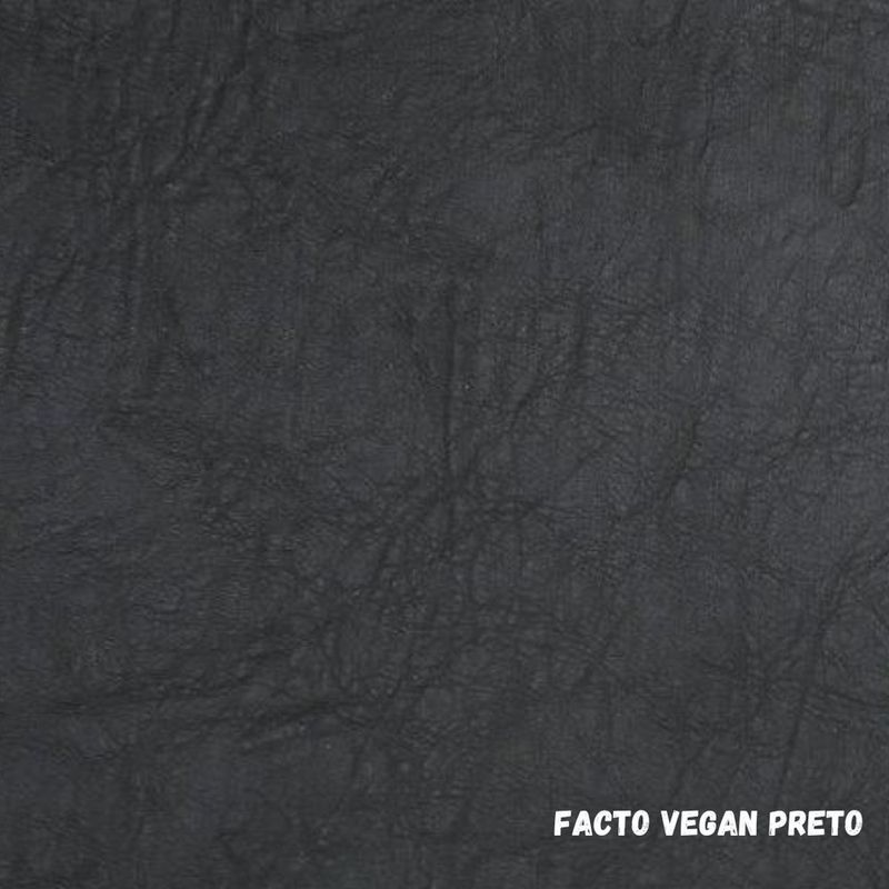 MKP005204000044-2