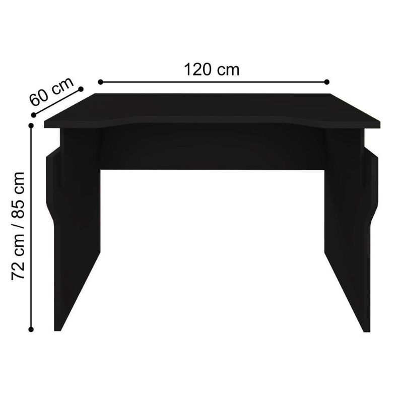 MKP003396016993-5