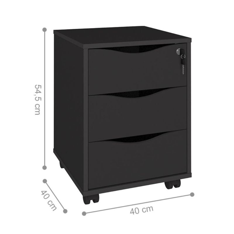 MKP003396016993-6