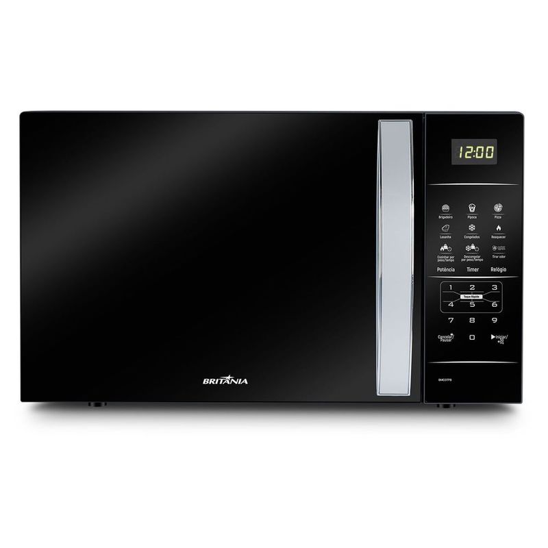 MKP000653005344-1