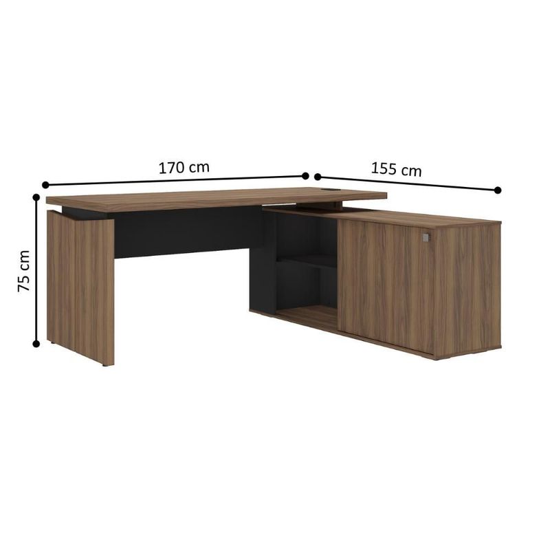 MKP003396016975-6