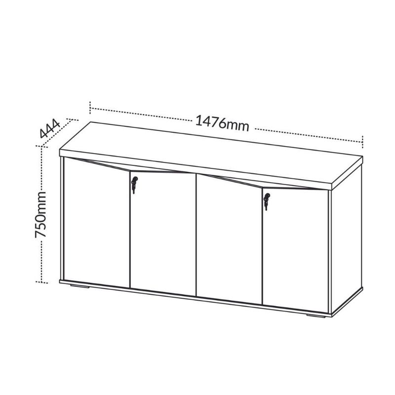 MKP003396017014-3