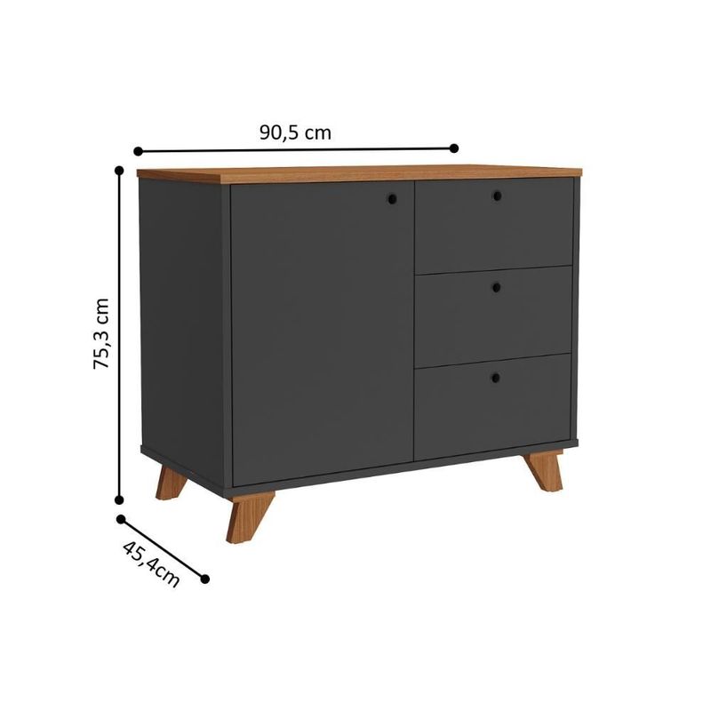 MKP003396017016-2