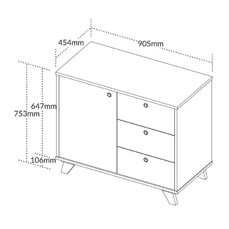 MKP003396017016-4