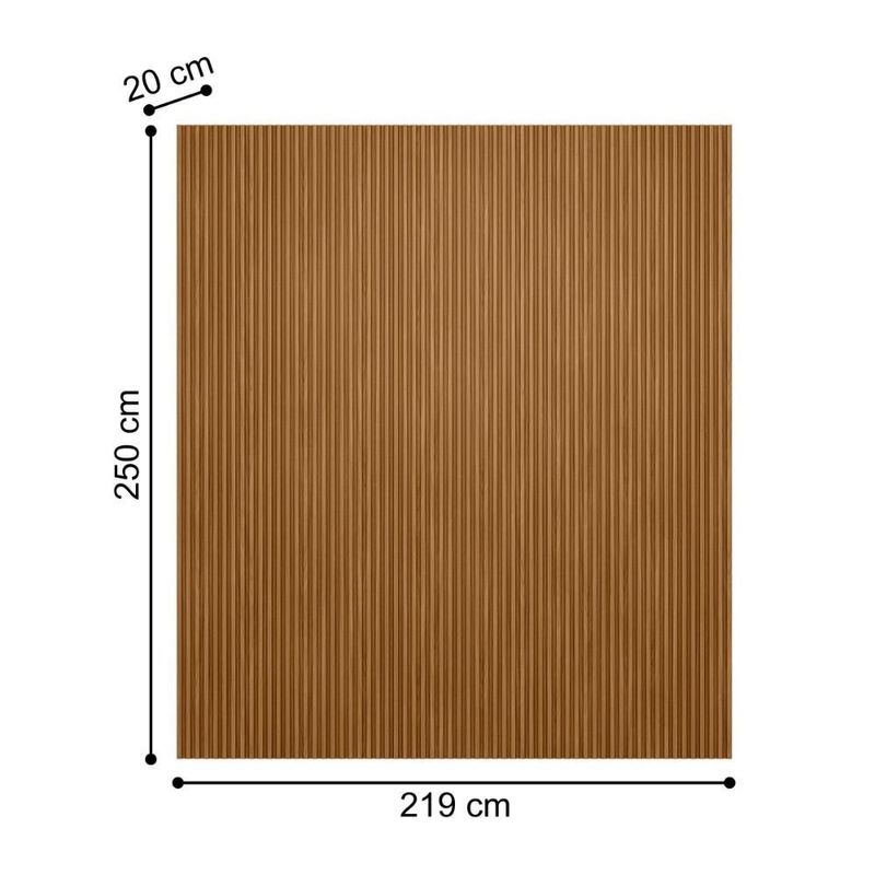 MKP003396017034-4