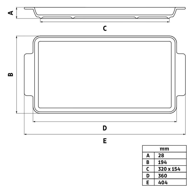 MKP004846012032-3