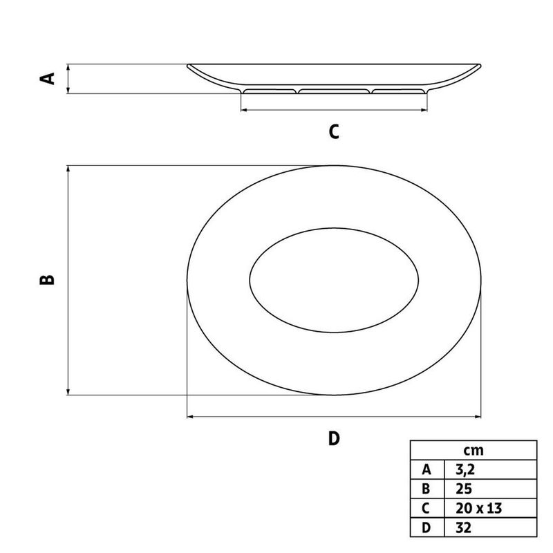 MKP004846012051-2