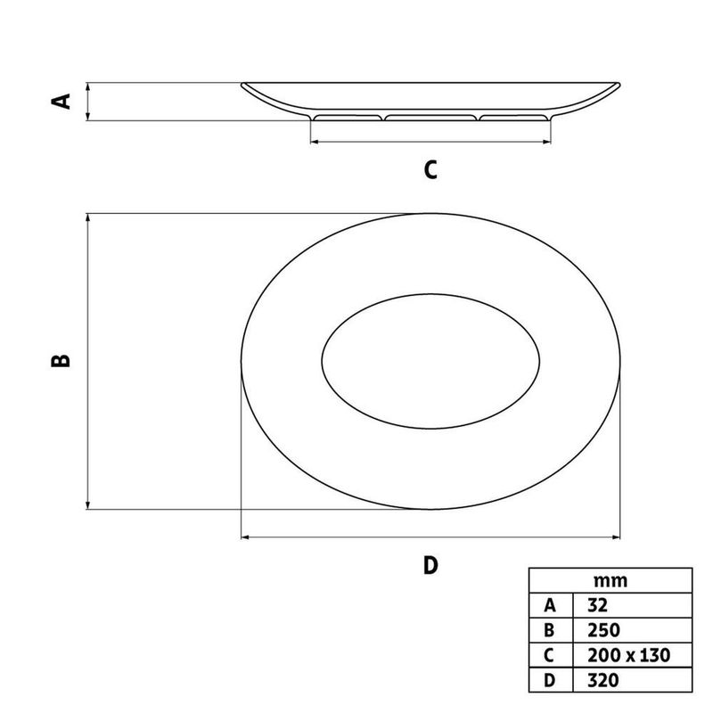 MKP004846012051-3