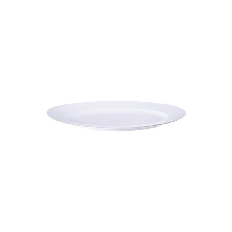 MKP004846012051-4