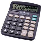 MKP004892000303-1