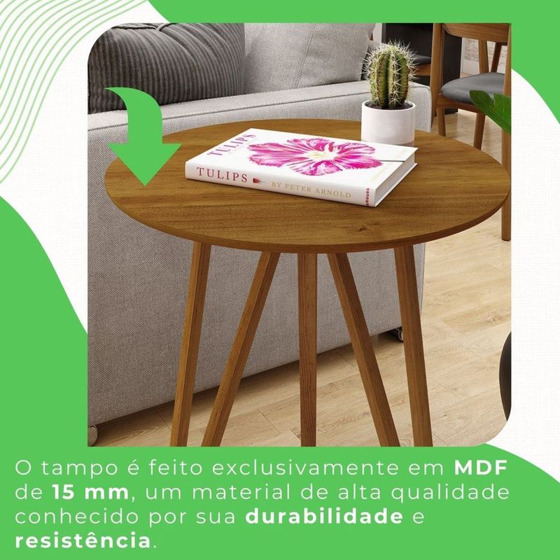 MKP000628305185-2