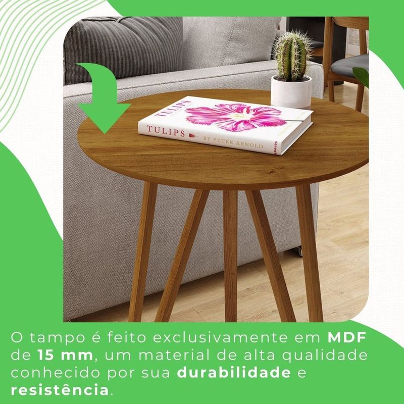 MKP000628305237-3