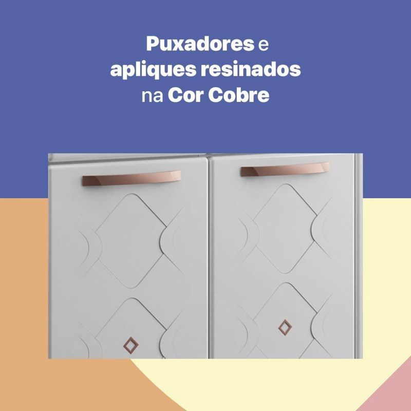 MKP000628305205-3