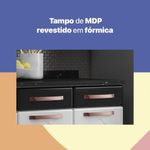 MKP000628305205-4