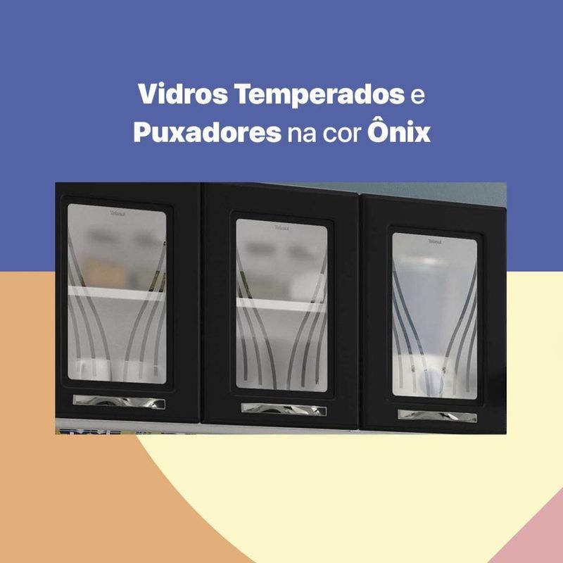 MKP000628305295-2