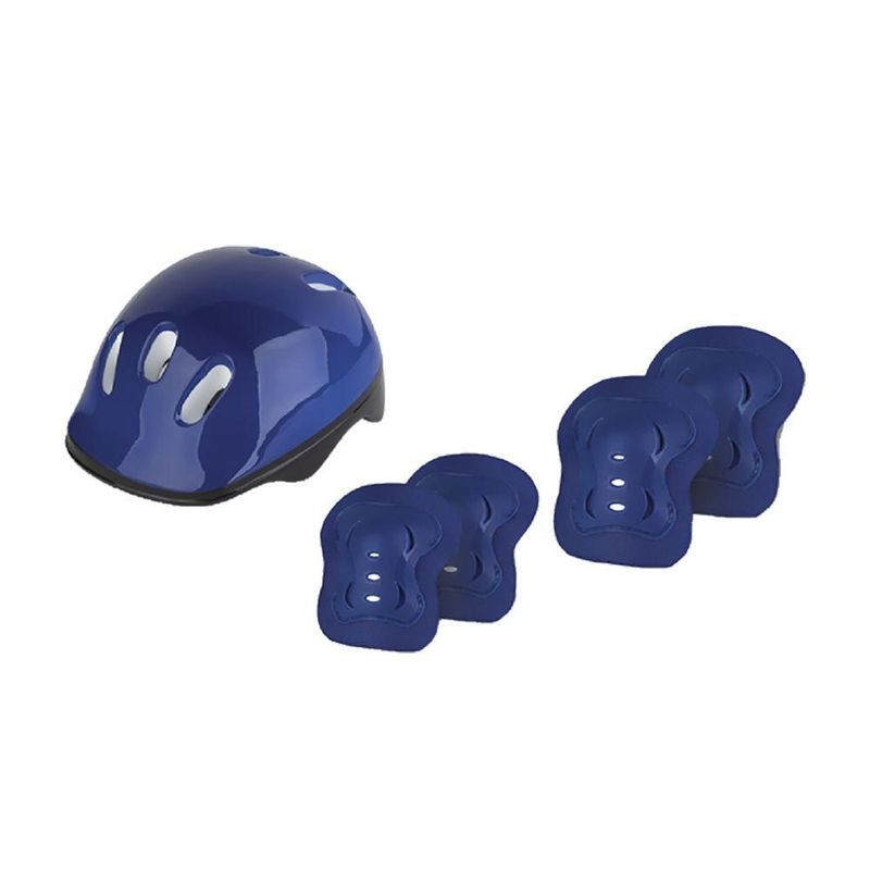 MKP005294000241-3