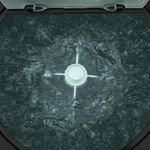 MKP003082002407-2