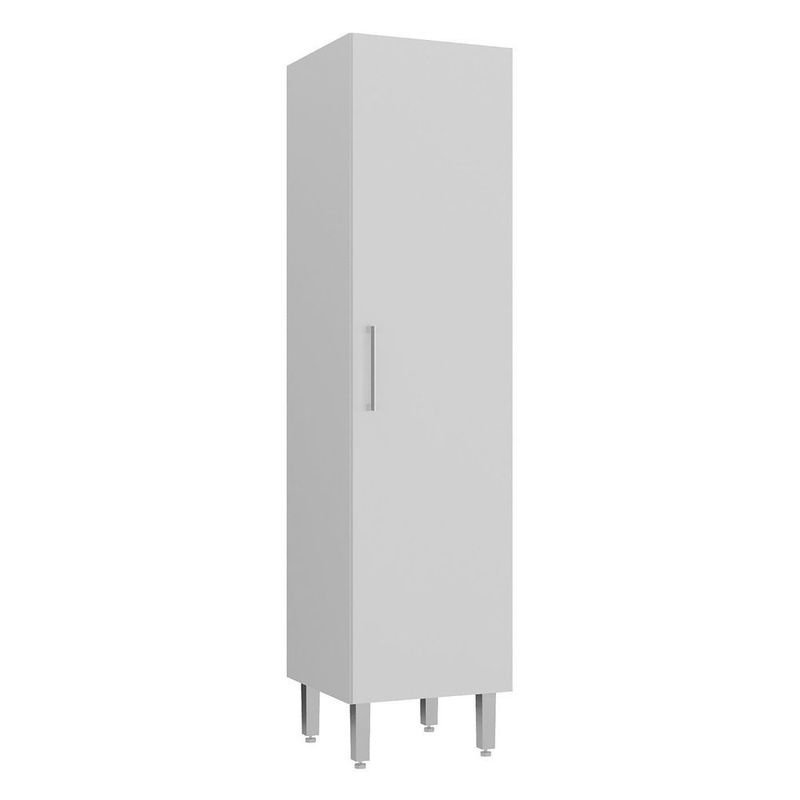 MKP000628305156-5