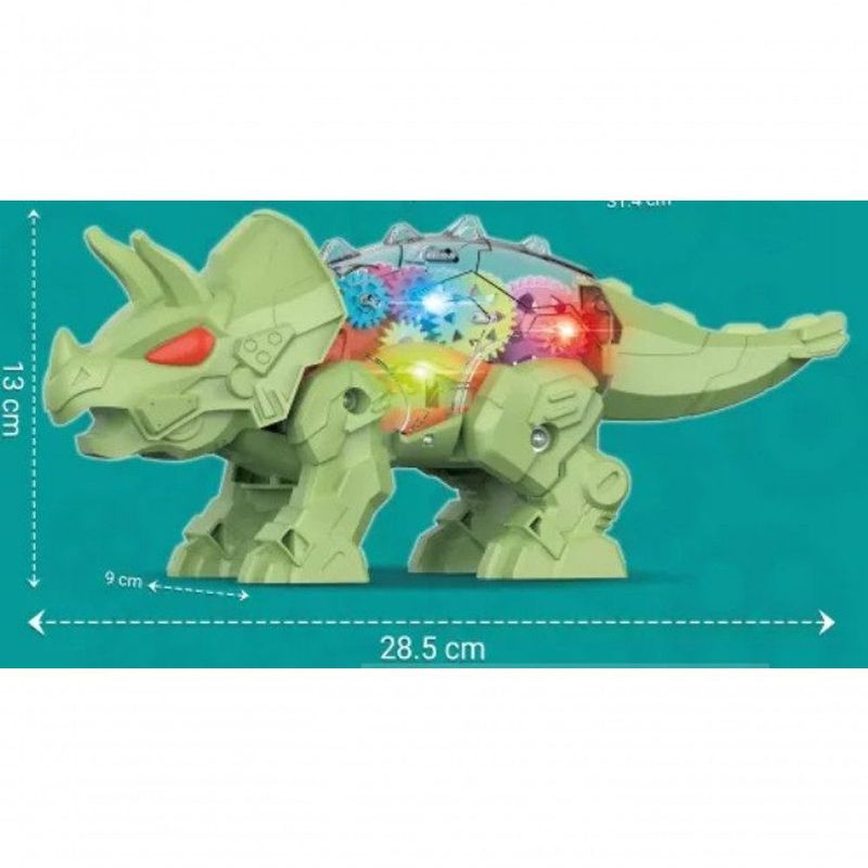 MKP004383009245-3