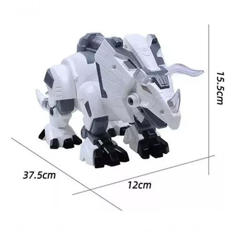 MKP004383009227-3