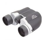 MKP005294000165-1