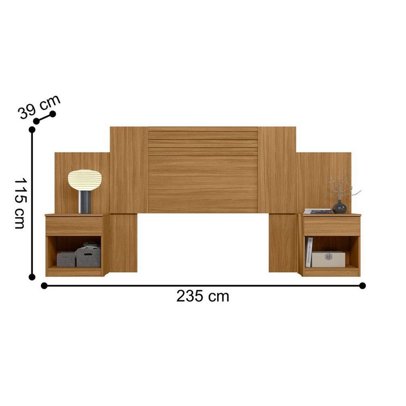 MKP003398017311-9