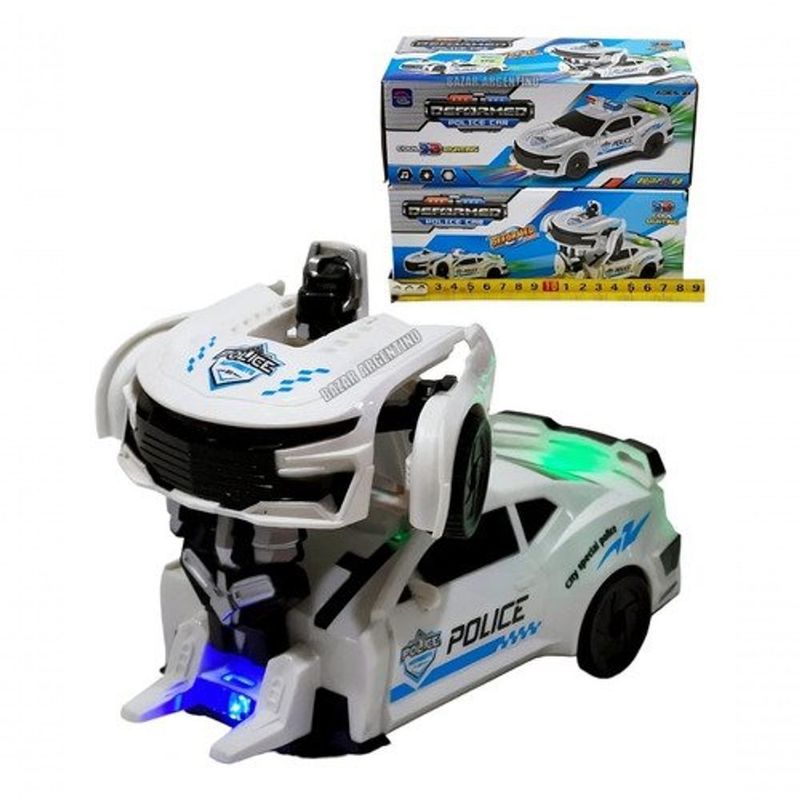 MKP004383009259-3