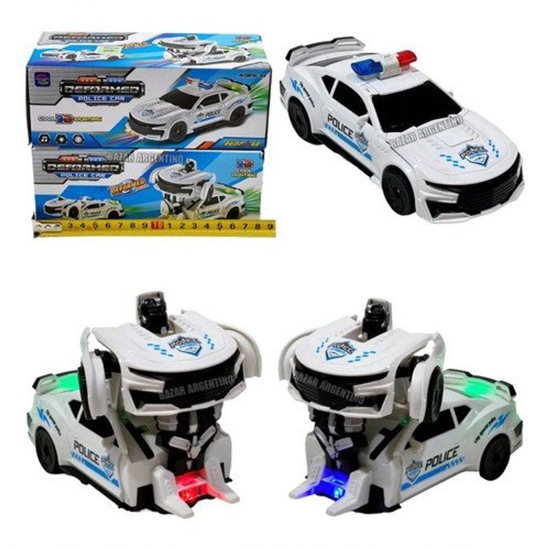 MKP004383009259-4