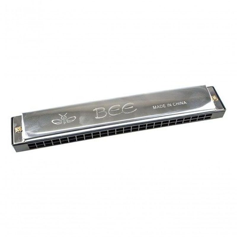 MKP004383009198-2