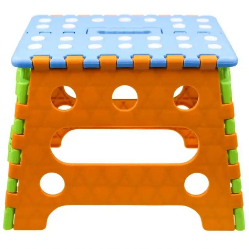 MKP004383009208-4