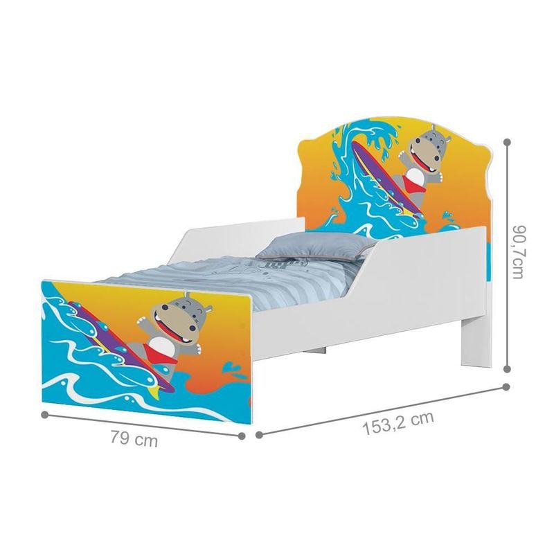 MKP003396017149-4