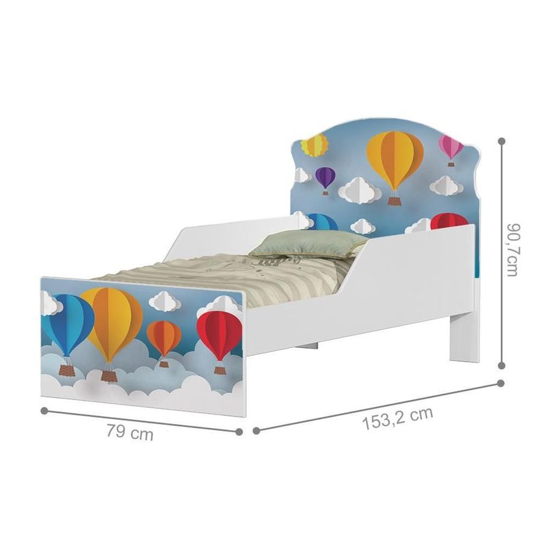 MKP003396017163-3