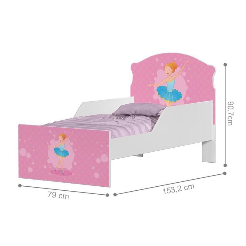 MKP003396017164-4