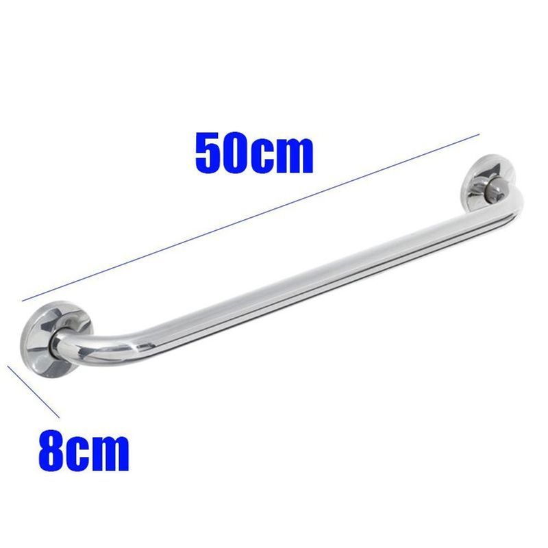 MKP003802001468-4