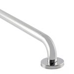 MKP003802002005-8