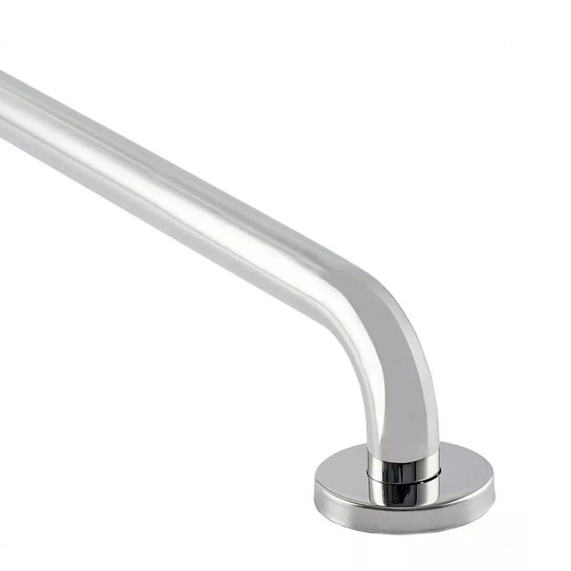 MKP003802002005-8