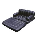MKP003802001997-1