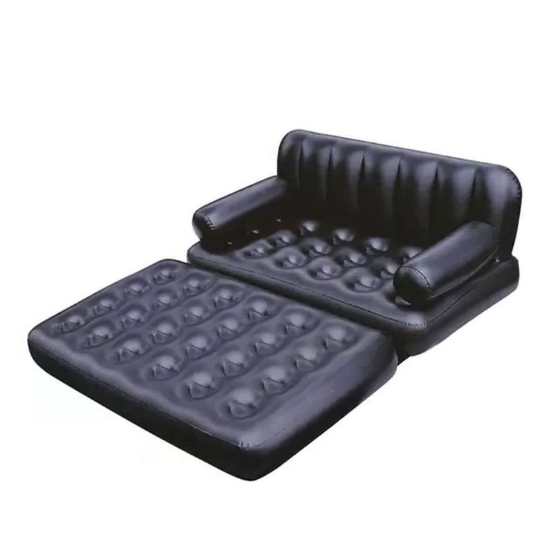 MKP003802001997-1