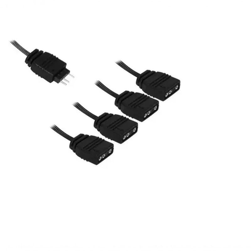MKP004953001143-2
