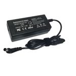 MKP004953001135-1
