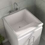 MKP000628305112-3