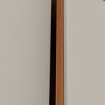 MKP001423005836-2