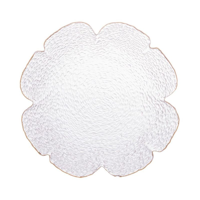 MKP005086000181-3