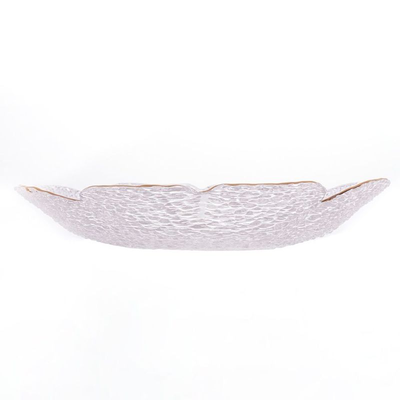 MKP005086000181-5