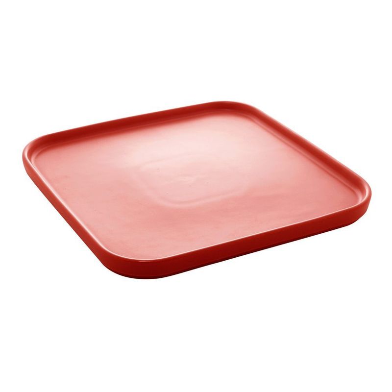 MKP005086000189-4