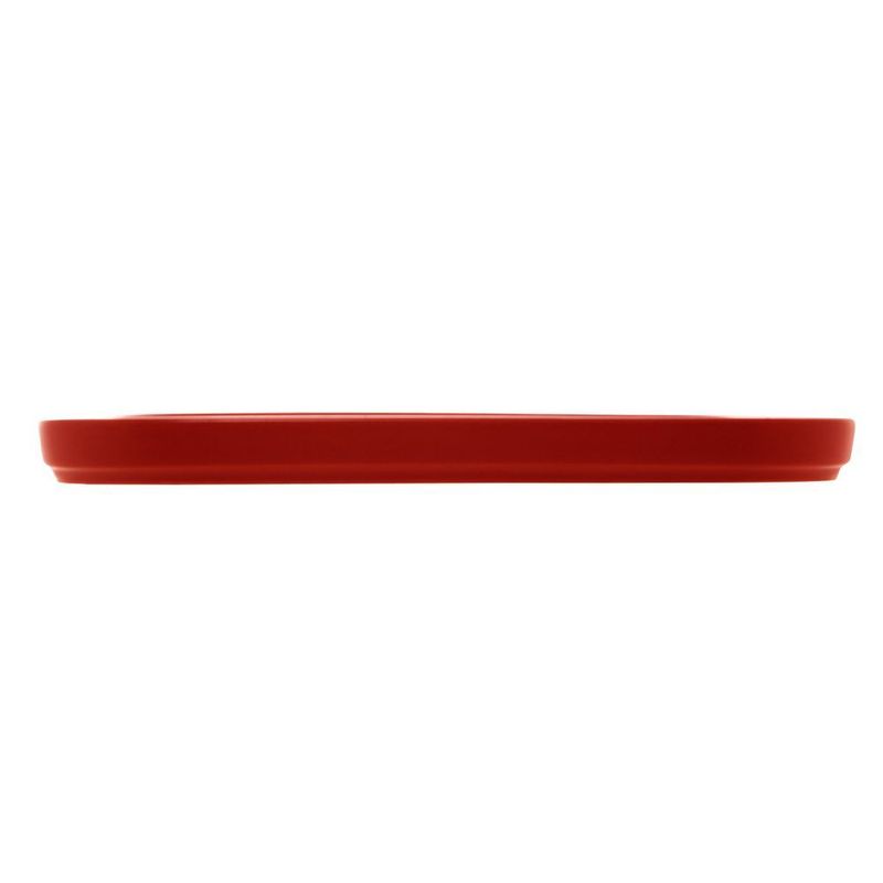 MKP005086000189-5