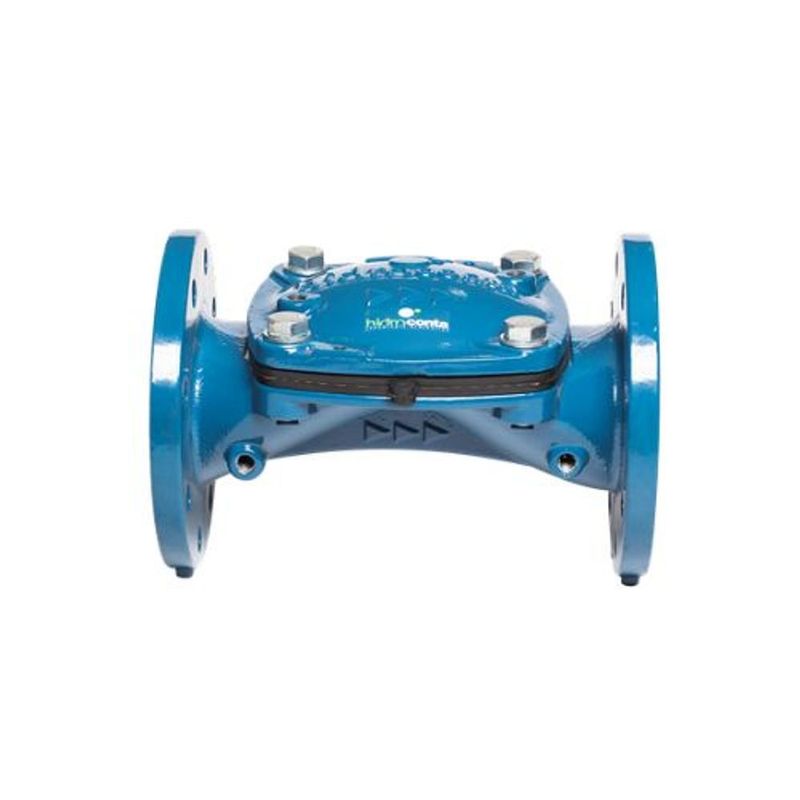 MKP002247000730-2
