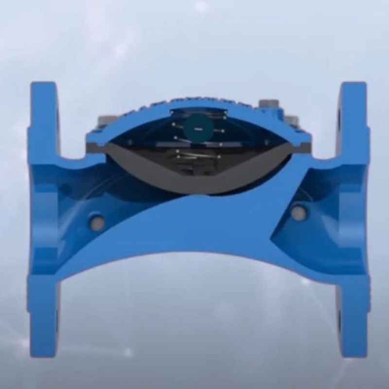 MKP002247000730-3