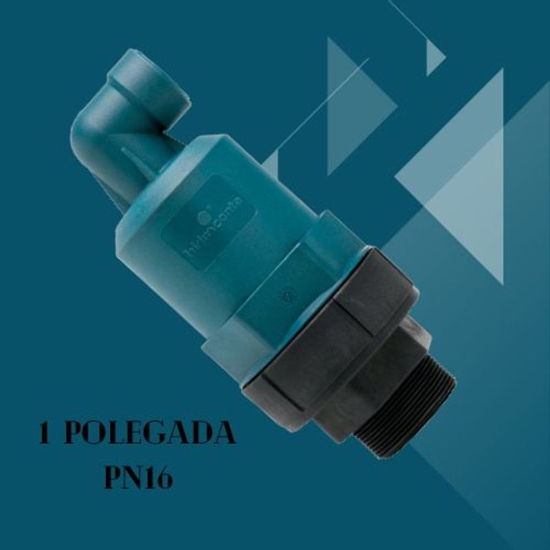 MKP002247000734-3